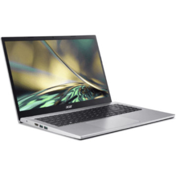 Ноутбук Acer Aspire 3 A315-59G-51PN (NX.K6WER.00B)-1