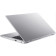 Ноутбук Acer Aspire 3 A315-59G-51PN (NX.K6WER.00B)