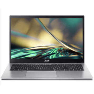 Ноутбук Acer Aspire 3 A315-59G-51PN (NX.K6WER.00B)