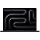 Notbuk Apple MacBook Pro 14-inch M3 Max