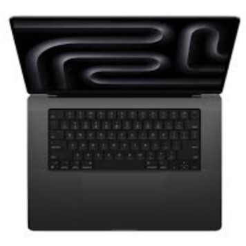 Ноутбук Apple MacBook Pro 14-inch M3 Max-2