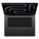 Ноутбук Apple MacBook Pro 14-inch M3 Max