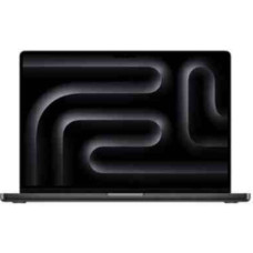 Ноутбук Apple MacBook Pro 14-inch M3 Max