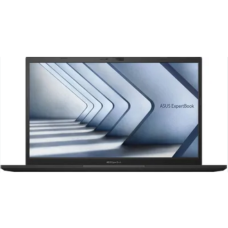 Ноутбук ASUS ExpertBook B1 B1502CVA-I58512B1D 90NX06X1-M00XC0