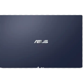 Ноутбук ASUS ExpertBook B1 B1502CVA-I58512B1D 90NX06X1-M00XC0-1