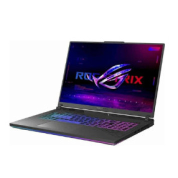 Ноутбук Asus ROG Strix G18 G814JI-N6062 (90NR0D01-M002U0)-1