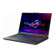 Ноутбук Asus ROG Strix G18 G814JI-N6062 (90NR0D01-M002U0)