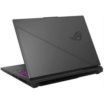 Ноутбук Asus ROG Strix G18 G814JI-N6062 (90NR0D01-M002U0)-2