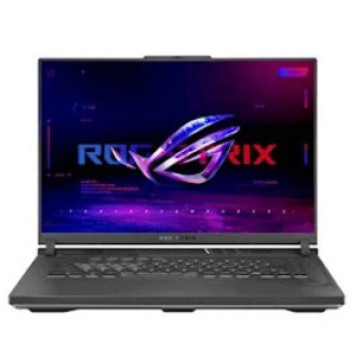 Ноутбук Asus ROG Strix G18 G814JI-N6062 (90NR0D01-M002U0)