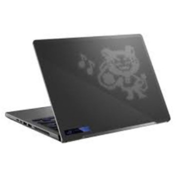Ноутбук Asus ROG Zephyrus G14 GA402RK-L8196W-1