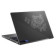 Ноутбук Asus ROG Zephyrus G14 GA402RK-L8196W