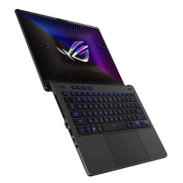 Ноутбук Asus ROG Zephyrus G14 GA402RK-L8196W-2