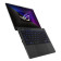 Ноутбук Asus ROG Zephyrus G14 GA402RK-L8196W
