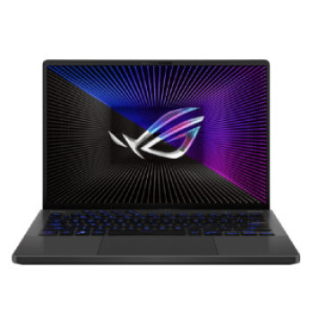Ноутбук Asus ROG Zephyrus G14 GA402RK-L8196W