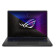 Ноутбук Asus ROG Zephyrus G14 GA402RK-L8196W