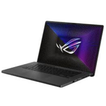 Ноутбук ASUS ROG Zephyrus G16 GU603VI-G16. I74070