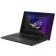 Ноутбук ASUS ROG Zephyrus G16 GU603VI-G16. I74070