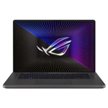 Ноутбук ASUS ROG Zephyrus G16 GU603VI-G16. I74070-1
