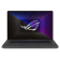 Ноутбук ASUS ROG Zephyrus G16 GU603VI-G16. I74070