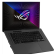 Ноутбук ASUS ROG Zephyrus G16 GU603VI-G16. I74070