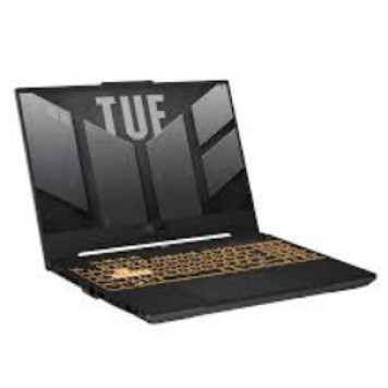 Notbuk Asus TUF Gaming F15 FX507ZC4-HN214 (90NR0GW2-M00JH0)-1