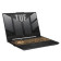 Notbuk Asus TUF Gaming F15 FX507ZC4-HN214 (90NR0GW2-M00JH0)