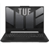 Ноутбук Asus TUF Gaming F15 FX507ZC4-HN214 (90NR0GW2-M00JH0)