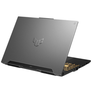 Notbuk Asus TUF Gaming F15 FX507ZC4-HN214 (90NR0GW2-M00JH0)-2