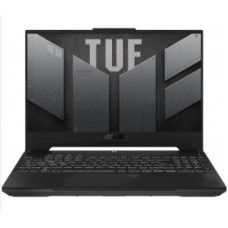 Notbuk Asus TUF Gaming F15 FX507ZC4-HN214 (90NR0GW2-M00JH0)