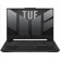 Notbuk Asus TUF Gaming F15 FX507ZC4-HN214 (90NR0GW2-M00JH0)