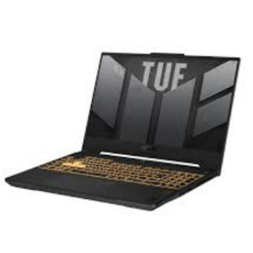 Notbuk Asus TUF Gaming F15 FX507ZV4-LP047 (90NR0FA7-M005K0)-1
