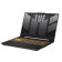 Notbuk Asus TUF Gaming F15 FX507ZV4-LP047 (90NR0FA7-M005K0)
