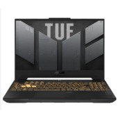 Ноутбук Asus TUF Gaming F15 FX507ZV4-LP047 (90NR0FA7-M005K0)
