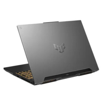Notbuk Asus TUF Gaming F15 FX507ZV4-LP047 (90NR0FA7-M005K0)-2