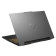 Notbuk Asus TUF Gaming F15 FX507ZV4-LP047 (90NR0FA7-M005K0)
