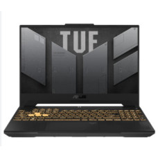 Ноутбук Asus TUF Gaming F15 FX507ZV4-LP047 (90NR0FA7-M005K0)
