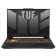 Notbuk Asus TUF Gaming F15 FX507ZV4-LP047 (90NR0FA7-M005K0)