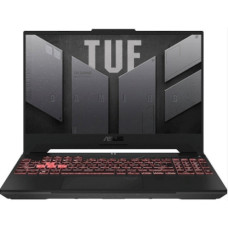 Ноутбук Asus TUF Gaming FX507VV4-LP111 (90NR0BV8-M00730)