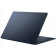 Ноутбук ASUS UX3405MA-QD437