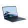 Ноутбук ASUS UX3405MA-QD437