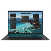 Ноутбук ASUS V16 V3607VH-RP070 (90NB16L1-M00650)