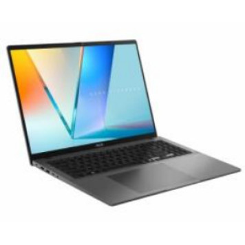 Noutbuk ASUS V16 V3607VH-RP070 (90NB16L1-M00650)-2