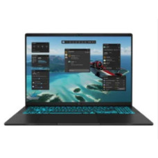 Noutbuk ASUS V16 V3607VH-RP070 (90NB16L1-M00650)