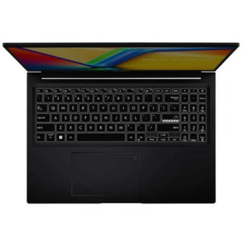 Notbuk Asus Vivobook 16 M1605YA-MB002 (90NB10R1-M00AM0)-2
