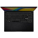 Notbuk Asus Vivobook 16 M1605YA-MB002 (90NB10R1-M00AM0)