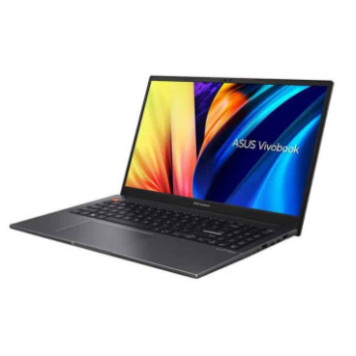 Notbuk Asus Vivobook 16 M1605YA-MB002 (90NB10R1-M00AM0)-1