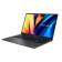 Notbuk Asus Vivobook 16 M1605YA-MB002 (90NB10R1-M00AM0)