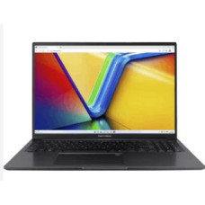 Notbuk Asus Vivobook 16 M1605YA-MB002 (90NB10R1-M00AM0)