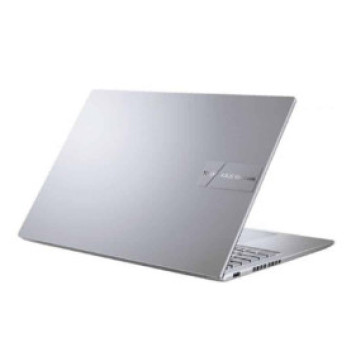 Ноутбук Asus Vivobook 16X M3604YA-MB225 (90NB11A2-M00A80)-1