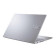 Ноутбук Asus Vivobook 16X M3604YA-MB225 (90NB11A2-M00A80)